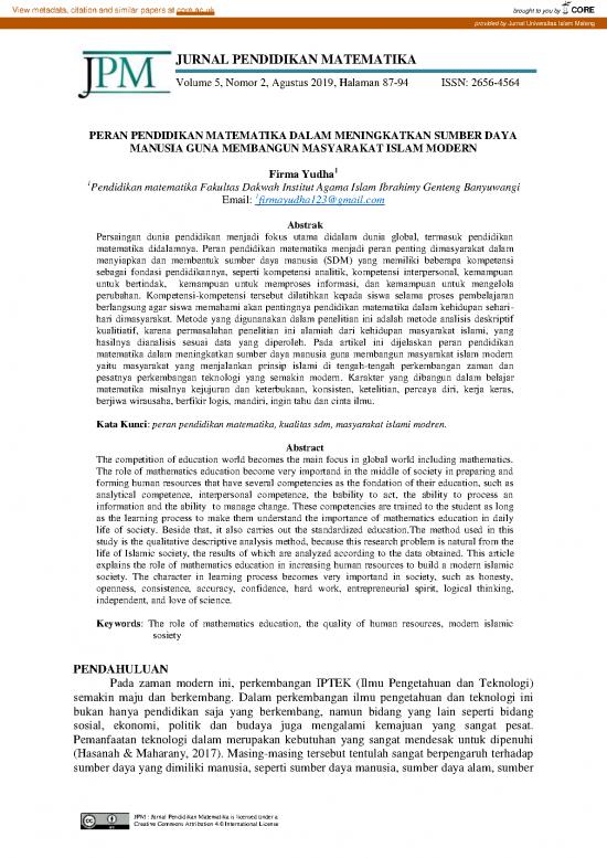 picture1_Matematika Pdf 53752 | 229620114