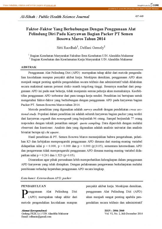 picture1_Jurnal Kesehatan Dan Keselamatan Kerja Pdf 53847 | 234751783