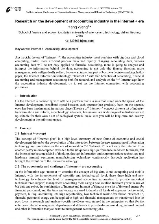 picture Research Pdf 53334 | 25899112