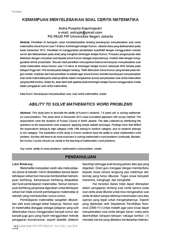 picture1_Matematika Pdf 53948 | 260126 Kemampuan Menyelesaikan Soal Cerita Mate 2d268634