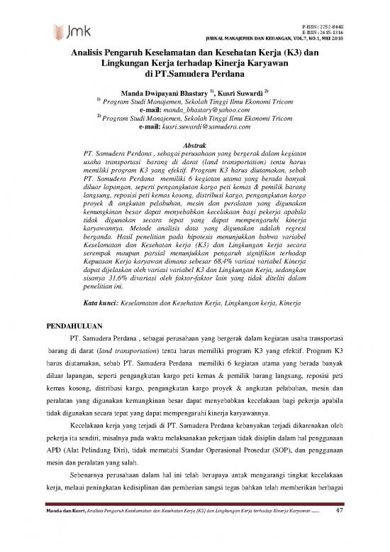 picture Jurnal Kesehatan Dan Keselamatan Kerja Pdf 53887 | 261945 None A6897e92
