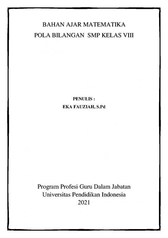 picture Matematika Pdf 53809 | 264788 1627293500