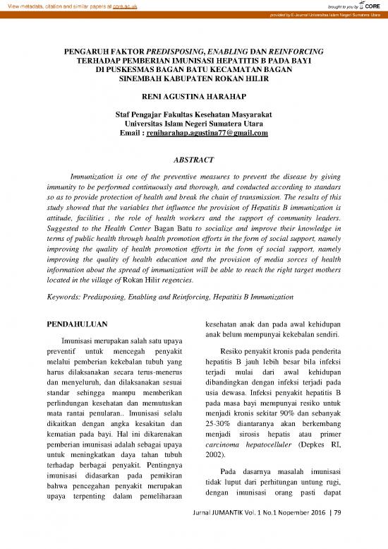 picture1_Imunisasi Pdf 54077 | 266976497