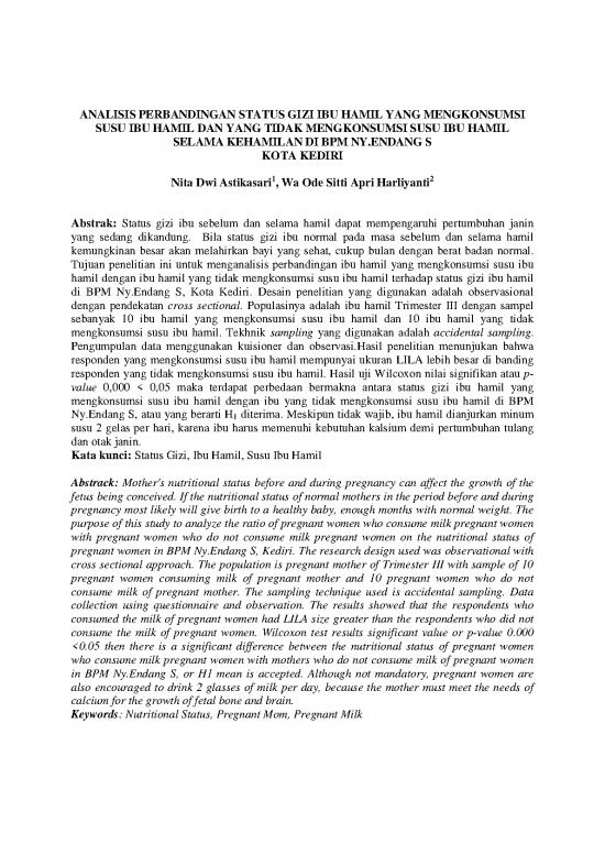 picture_Gizi Pdf 53522 | 268132 Analisis Perbandingan Status Gizi Ibu Ha 5f0c3bf7