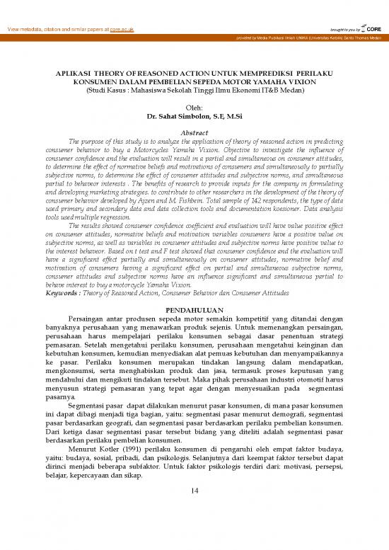 picture_Research Pdf 54079 | 276535566