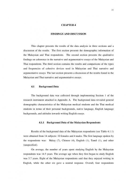 picture_Research Pdf 52393 | 280895 Ch4