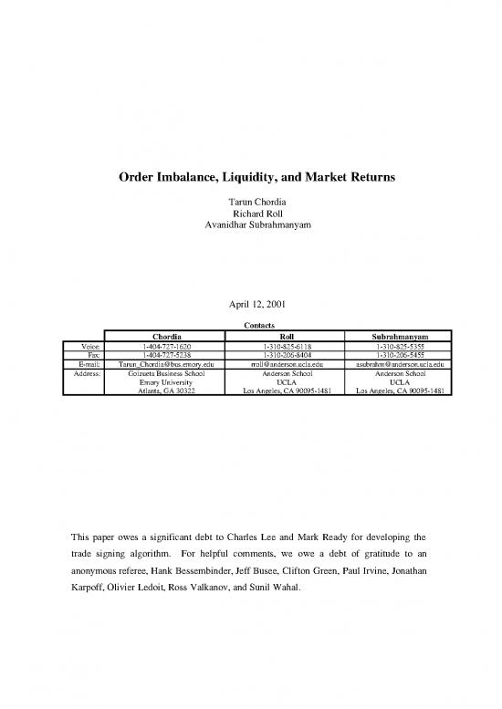 picture_Measure Pdf Online 53295 | 28 00 Item Download 2022-08-20 22-58-10