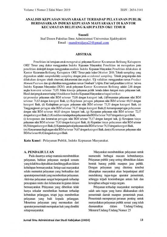 picture Bulan Pdf 54233 | 296498 Analisis Kepuasan Masyarakat Terhadap Pe E76218e9
