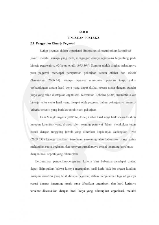 picture_Organisasi Adalah Pdf 54103 | 2mm01741