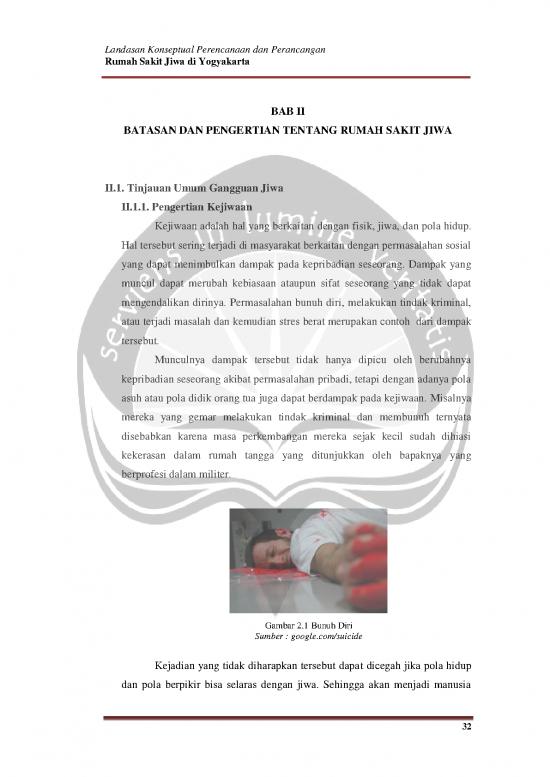 picture1_Gangguan Kepribadian Pdf 53693 | 2ta12348