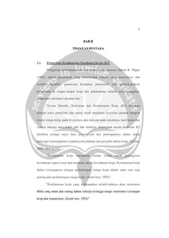 picture Materi K3 Lengkap Pdf 53852 | 2ts11587