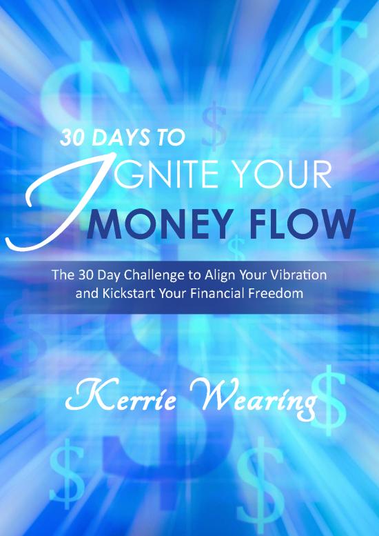 picture1_Money Pdf 52965 | 30dayigniteyourmoneyflow
