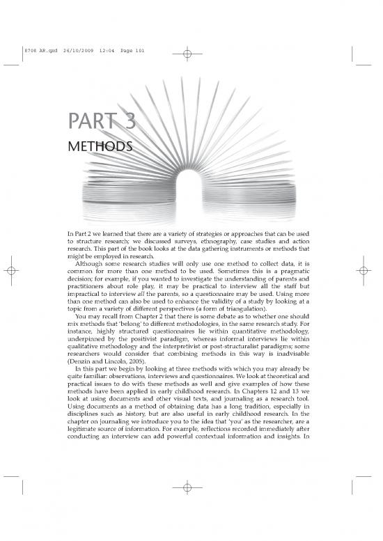 picture1_Research Pdf 52324 | 31986 Book Item 31986