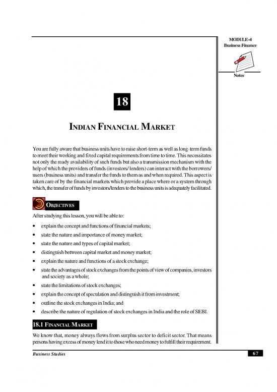 picture Money Pdf 52601 | 319el18