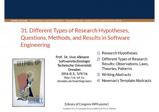 picture Research Pdf 53050 | 31 Asics Research Hypotheses