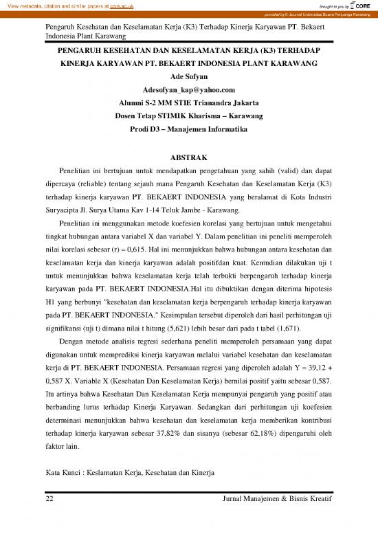 picture1_Materi K3 Lengkap Pdf 53848 | 322468119