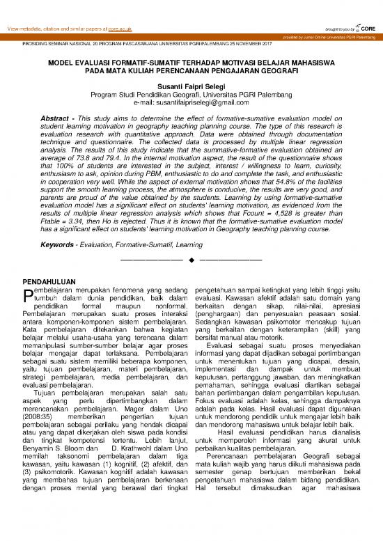 picture1_Research Pdf 53609 | 322574086