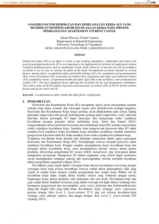 picture1_The Environment Pdf 53849 | 324200183