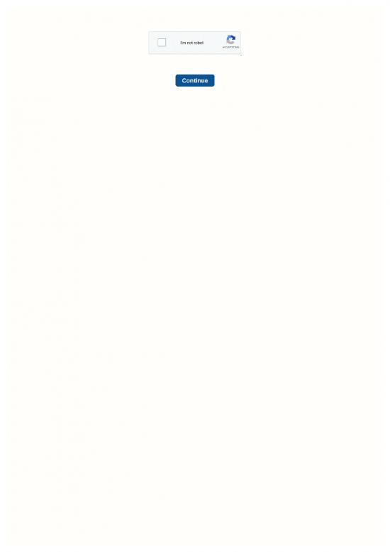 picture Thermal Analysis Pdf 52956 | 3717598