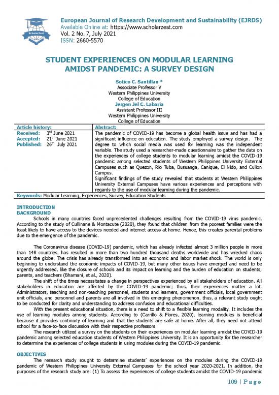 picture1_Research Pdf 52507 | 384850 None B198500c