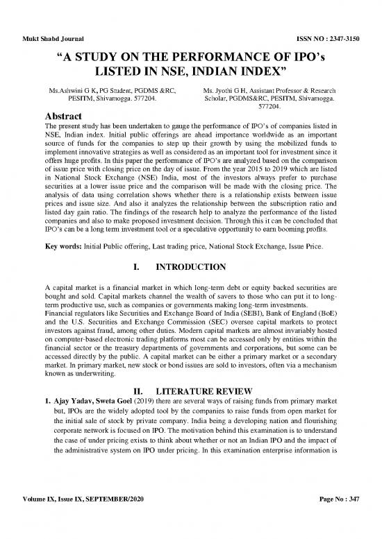 picture_Research Pdf 53010 | 39 Sep2020