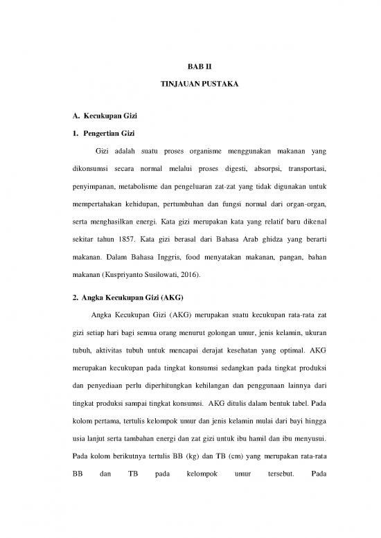 picture_Gizi Pdf 53527 | (3)bab Ii