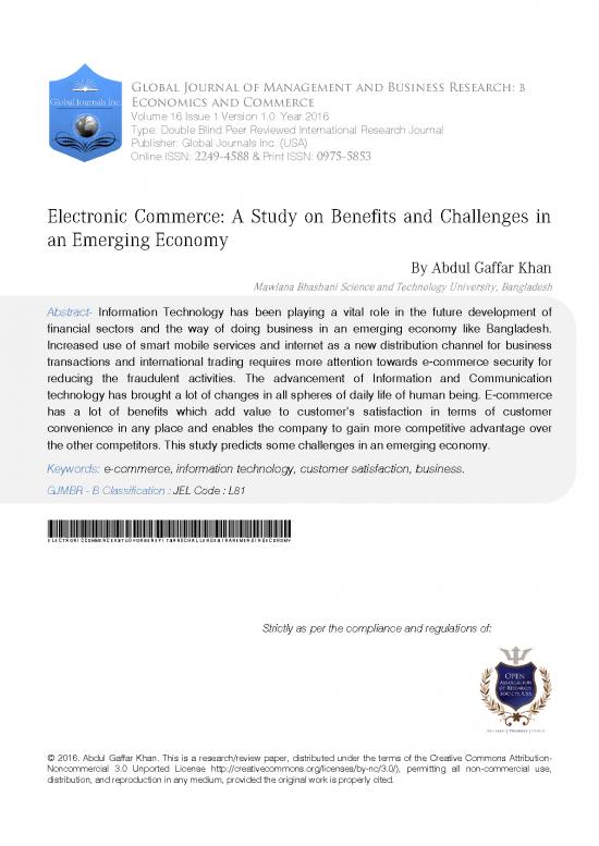 picture1_Commerce Pdf 52259 | 3 Electronic Commerce A Study