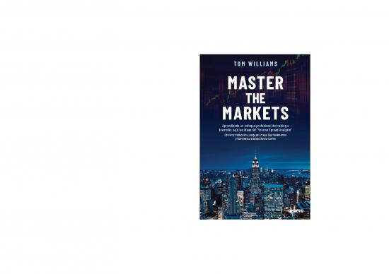 picture1_Master Thesis Pdf 52704 | 40785 Master The Markets