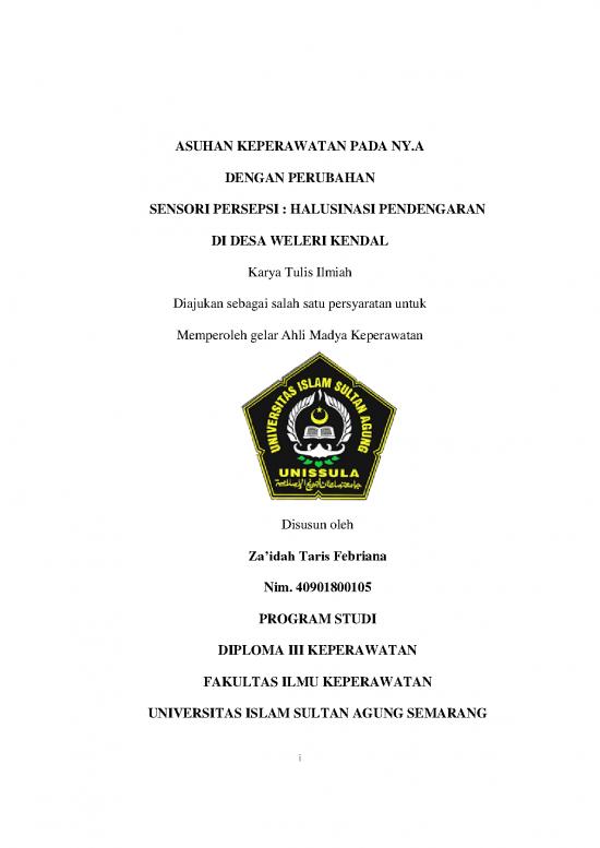 picture_40901800105 Fullpdf