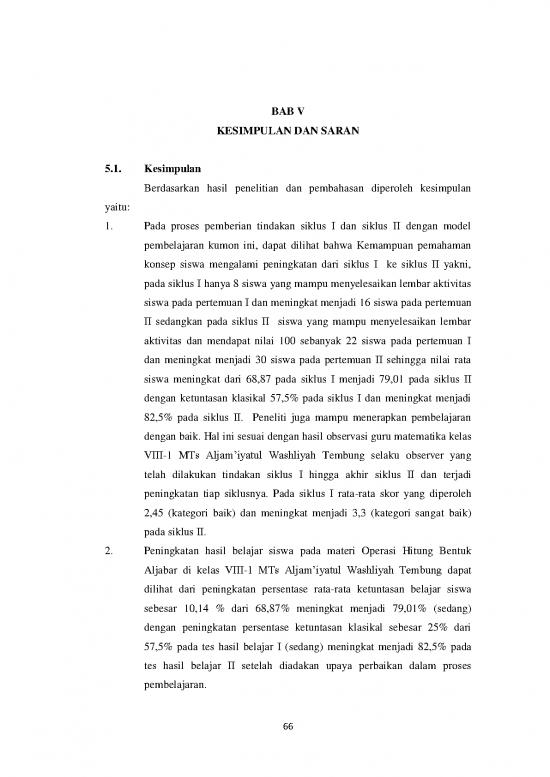 picture Matematika Pdf 53760 | 4131111020 Bab V