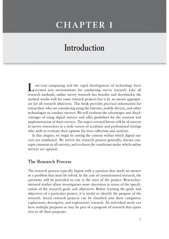 picture Research Pdf 53169 | 44129 Book Item 44129