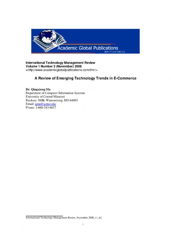 picture1_Commerce Pdf 53335 | 4415 Item Download 2022-08-20 23-18-23