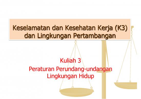 picture_Materi K3 Lengkap Pdf 53843 | 45c48cce2e2d7fbdea1afc51c7c6ad26113610