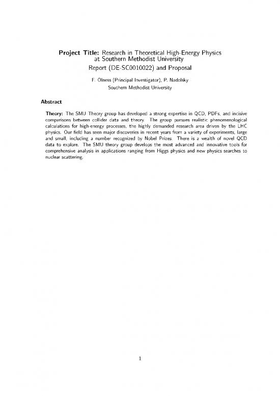 picture1_Sample Of Research Proposal Pdf 52334 | 47109313