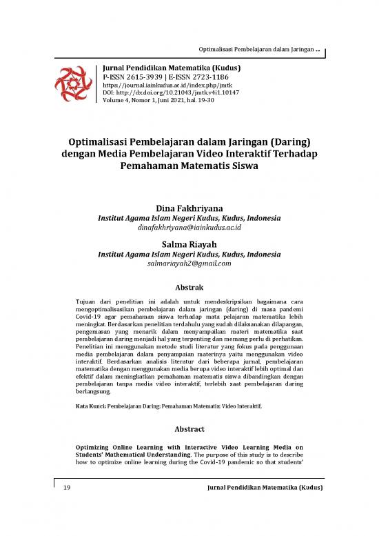 picture1_Matematika Pdf 53952 | 476873 None Ec6c163a