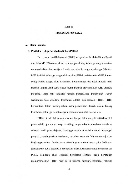 picture1_Tinjauan Pustaka Adalah 54120 | 4 Bab Ii Skripsi