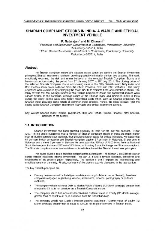 picture1_Commerce Pdf 53302 | 4 Item Download 2022-08-20 23-02-03