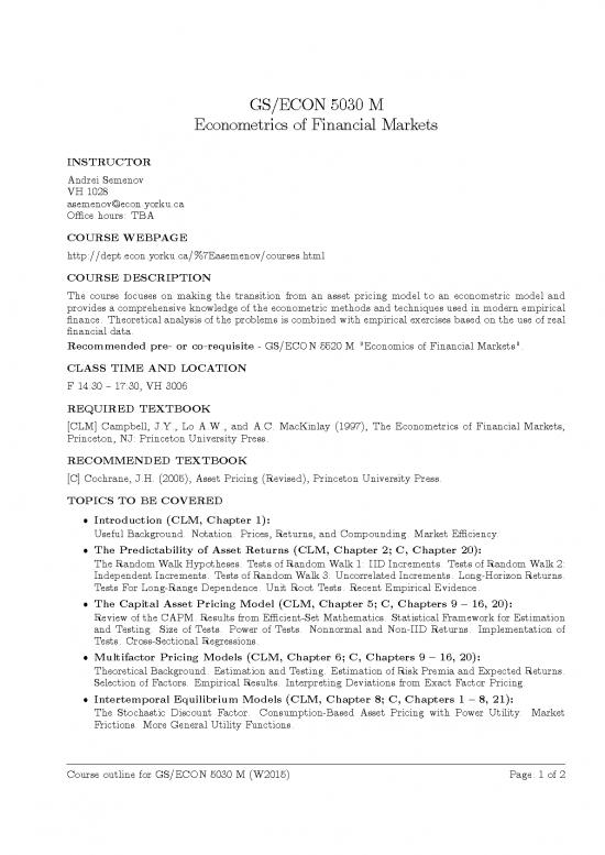 picture1_Data Analysis Methods Pdf 52022 | 5030w15