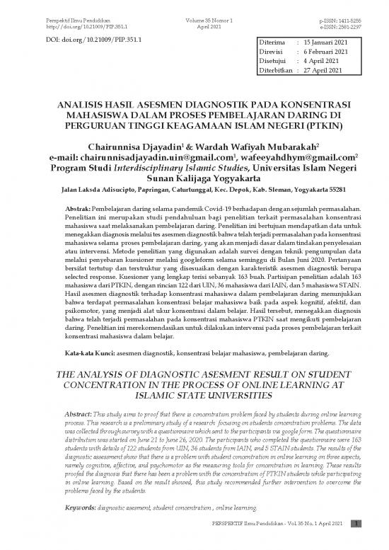 picture Asesmen Diagnostik Pdf 53641 | 521137 None 288cc211