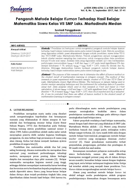 picture1_Matematika Pdf 53954 | 522598 None 715df6eb