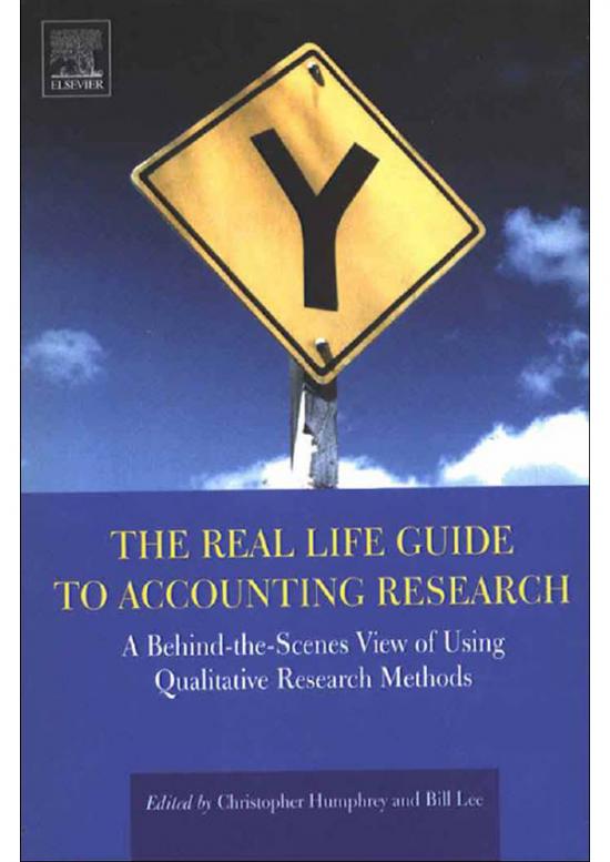 picture_Research Pdf 52423 | 53 Item Download 2022-08-20 15-28-12