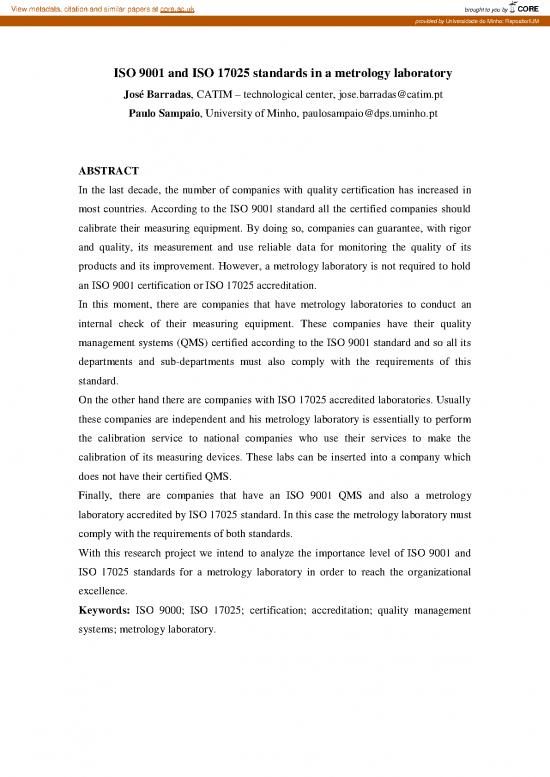 picture1_Iso 17025 Pdf 53975 | 55616238
