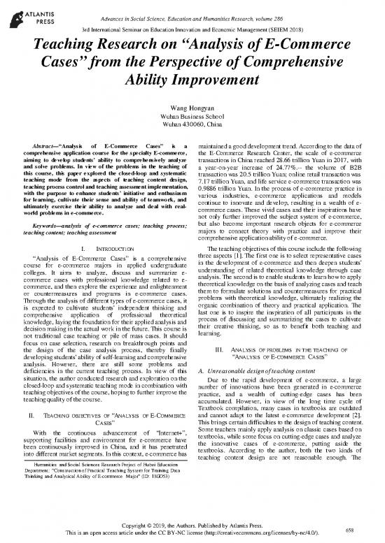 picture1_Commerce Pdf 53337 | 55911594
