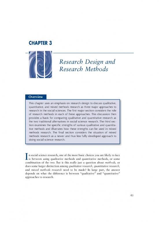 picture_Research Pdf 53171 | 57848 Chapter 3 Morgan Integrating Qualitative And Quantitative Methods 2