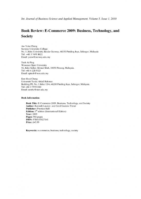 picture Commerce Pdf 53456 | 5 1  59 60 Cheng,ping,cheng
