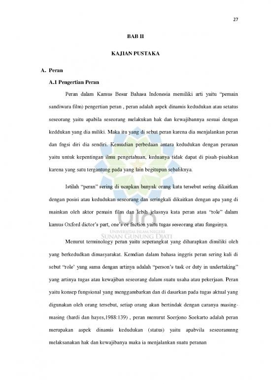 picture_Kamus Bahasa Inggris Lengkap Pdf 54094 | 5 Bab2