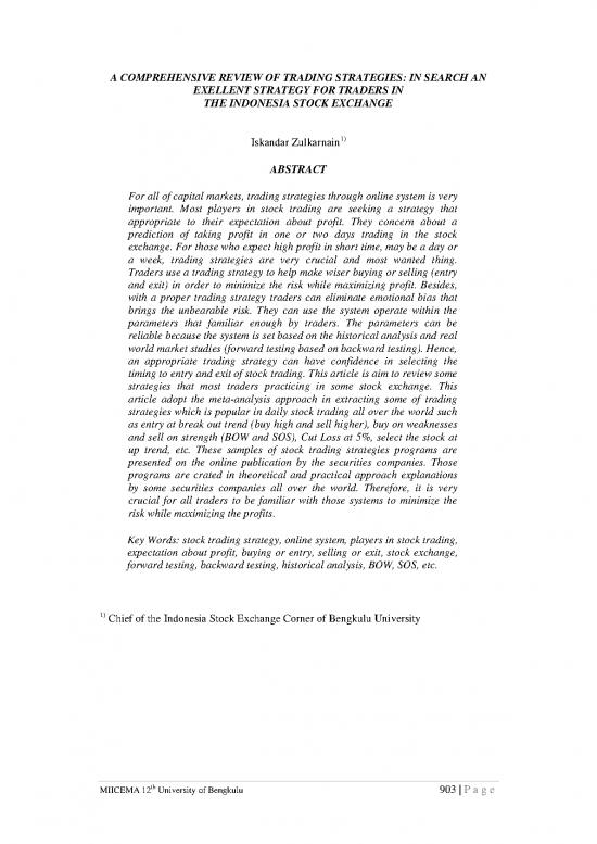 picture_Day Trading Strategies Pdf 52880 | 5 Non 02