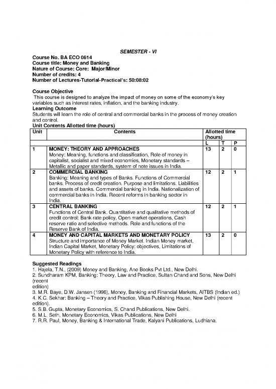 picture Money Pdf 52281 | 5b87c2acdb41eamendedvisemesterrusa1