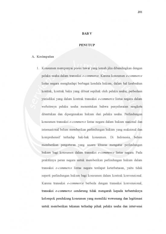 picture1_Commerce Pdf 51998 | 5mih01712