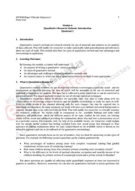 picture_Sample Of Research Proposal Pdf 52062 | 6055 Et Et